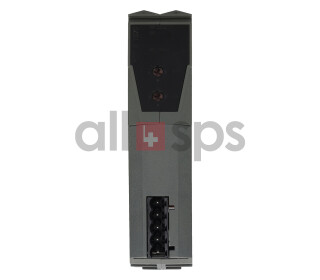 B&R AUTOMATION CAN BUS MODULE - X20IF1072