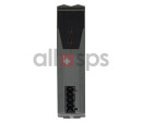 B&R AUTOMATION CAN BUS MODULE - X20IF1072