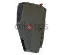 B&R AUTOMATION CAN BUS MODULE - X20IF1072