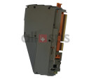 B&R AUTOMATION CAN BUS MODULE - X20IF1072
