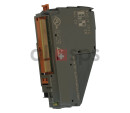 B&R AUTOMATION CAN BUS MODULE - X20IF1072