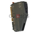 B&R AUTOMATION CAN BUS MODULE, X20IF1072