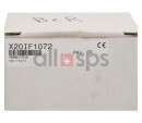 B&R AUTOMATION CAN BUS MODULE, X20IF1072