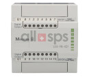 MOELLER EXPANSION MODULE, LE4-116-XD1