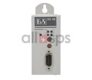 B&R EMBDEDDED CONTROLLER EC20, 7EC020.60-2