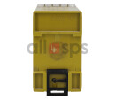 PILZ P1HZ/2 SAFETY RELAY, 474550 USED (US)