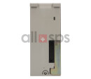 OMRON POWER SUPPLY, C200HW-PA204 USED (US)