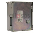 OMRON POWER SUPPLY, C200HW-PA204 USED (US)