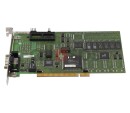 BECKHOFF PROFIBUS PCI FIELDBUS CARD - FC3101.000 USED (US)