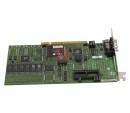 BECKHOFF PROFIBUS PCI FIELDBUS CARD - FC3101.000 USED (US)