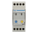 HAGER FI-RELAY, HR400 NEW (NO)