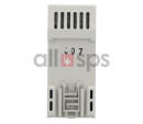 HAGER FI-RELAY, HR400 NEW (NO)