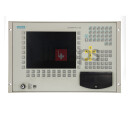 SIEMENS INDUSTRIE PC SICOMP- IPC FI20-B3 - 6AP1161-0CV00
