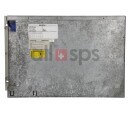 SIEMENS INDUSTRIE PC SICOMP- IPC FI20-B3 - 6AP1161-0CV00