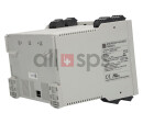 ENDRESS + HAUSER ENERGY MANAGER, RMS621