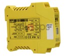 SICK SAFETY RELAY, 6027343, UE401-A0010