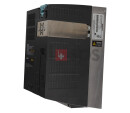SINAMICS S120 CONVERTER POWER MODULE PM340, 6SL3210-1SE16-0UA0 USED (US)