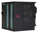 SIMATIC S7-300 CPU 314C-2 DP COMPACT CPU - 6ES7314-6CH04-0AB0 USED (US)