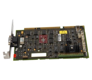 SIMATIC PC, WATCHDOG MODULE FOR RI45 - FI25-V2 - C79458-L7000-B126