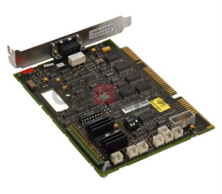 SIMATIC PC, WATCHDOG MODULE FOR RI45 - FI25-V2 - C79458-L7000-B126
