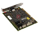 SIMATIC PC, WATCHDOG MODULE FOR RI45 - FI25-V2 - C79458-L7000-B126 USED (US)