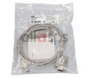 ABB PROGRAMMING CABLE 3M, TK503 A1
