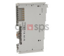 WAGO SERIAL INTERFACE RS-485, 750-653