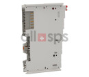 WAGO 2-CHANNEL RELAY OUTPUT - 750-512