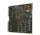 CHARMILLES PCB BOARD CT8132760A, 851 7720 USED (US)