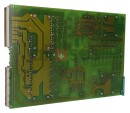 CHARMILLES POWER SUPPLY BOARD CT8121550C, 852 8550 F USED (US)