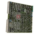 CHARMILLES CIRCUIT BOARD CT8121430B, 851 5400 D USED (US)