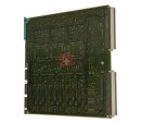 CHARMILLES PCB BOARD CT8132710A, 851 6730 D GEBRAUCHT (US)