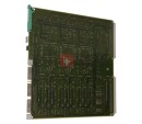 CHARMILLES PCB BOARD CT8132710A, 851 6730 D USED (US)