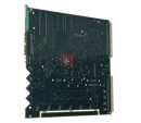 CHARMILLES PCB BOARD CT8132670C, 851 6860 B USED (US)