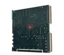 CHARMILLES PCB BOARD CT8132670C, 851 6860 B USED (US)