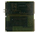 CHARMILLES CIRCUIT BOARD, CT8132701 USED (US)