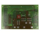 CHARMILLES CIRCUIT BOARD CT8121510A, 852 8140 E USED (US)
