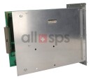 OPTRONIC POWER SUPPLY OAG698A, 729.302.23H