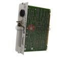 HONEYWELL CONTROL PROCESSOR MODULE, 620-1633