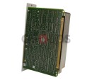 HONEYWELL CONTROL PROCESSOR MODULE, 620-1633