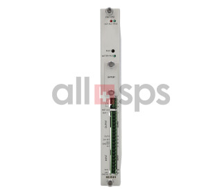 HONEYWELL CNC-CPU, 622-3010-B