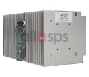 PHOENIX CONTACT POWER SUPPLY QUINT-PS-3X400-500AC/24DC/40, 2938646