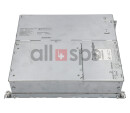 SIMATIC PANEL PC 677B, 6AV7875-1BC20-0AC0 GEBRAUCHT (US)