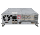SIMATIC PANEL PC 677B, 6AV7875-1BC20-0AC0 USED (US)