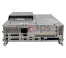 SIMATIC OEM PC 670, A5E00278565 USED (US)