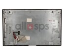SIMATIC PANEL SYSTEM TOUCH 15" TFT, A5E00159514