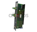REXROTH INDRADRIVE CONTROLLER R911328500,...