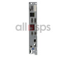 REXROTH INDRADRIVE CONTROLLER R911308279,...