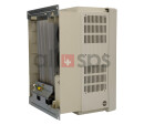 MITSUBISHI FREQUENCY INVERTER 7.5KW, FR-A240E-7.5K-09 USED (US)