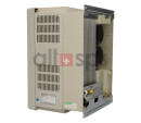 MITSUBISHI FREQUENCY INVERTER 7.5KW, FR-A240E-7.5K-09 USED (US)